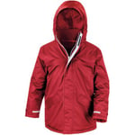 Blouson enfant Result Core  RS207B