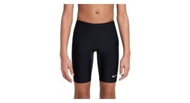 Maillot de bain jammer nike hydrastrong noir garcon