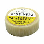 Haslinger Aloe Vera Raktvål Refill