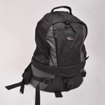 Lowepro Orion Trekker Camera Backpack with Padded Camera Compartment