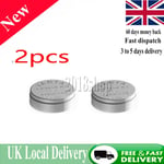 2 pcs for Samsung GALAXY Buds PLUS+ Earphone Battery - CP1454 (A3) 3.7V 90mAh