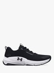 Under Armour Dynamic Select Men's Cross Trainers