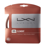 Luxilon Element Omsträngning