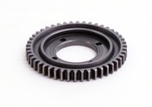 46T Metal Main Spur Gear Fits: BSD Brushless Compression RC Cars (BS-MPO-18)