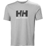 Polo Helly Hansen  HH LOGO T-SHIRT 2.0