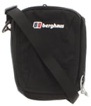 Berghaus Logo X-Body Bags UK Size 1