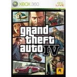 Gta - grand theft auto 4 classics