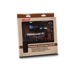 Martin Groovetech Acoustic Guitar Tech Kit (Cruztools®)