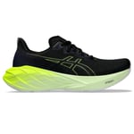 Asics Novablast 4