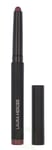 Laura Mercier Caviar Stick Eye Shadow 1.64 g Dusk