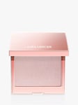 Laura Mercier Highlighting Blush, Rosy Neutral