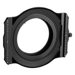 Laowa H&Y Magnetic Filter Holder for Laowa 10-18mm | ✅ Black Friday Deals