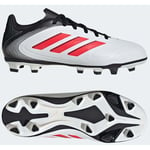 Adidas Copa Pure III Club FG/MG Junior