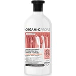 Organic People Laundry Washing Eco Gel For All Types Of Fabrics 1000 m