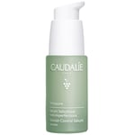 Caudalie Vinopure Blemish Control Salicylic Serum (30 ml)