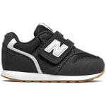 Baskets basses enfant New Balance  996