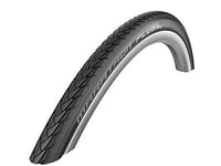 Schwalbe 10241440 TI. Marathon Plus Evo, SmartGuard, TwinSkin Unisex-Adult, B/B, 28-540 HS440 2Grip NMC 67EPI