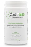 Zeolithmed - Zeolite Clinoptilolite Detox (200 G)