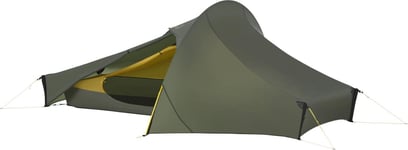 Nordisk Telemark 1 Light Weight Tent