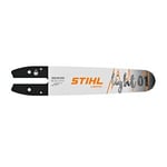 STIHL Sverd til GTA 40 grensag Light 01 15 cm 1,1 mm 1/4&quot;