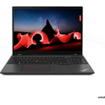 Lenovo ThinkPad T16 Gen 2 bärbar dator, Windows 11 Pro (21K7002TMX)