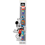 Mickey Mouse - Digital Watch