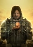 DEATH STRANDING DIRECTOR'S CUT OS: Windows