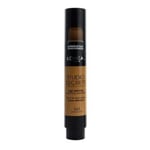 L’Oreal Studio Secrets High Definition Smoothing Foundation 263 Warm Chocolate