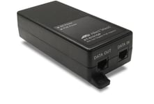 Allied Telesis Poe Adapter Gigabit Ethernet