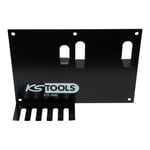 KS Tools Porte-outils pour marteau burineur pneumatique