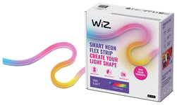 WiZ Smart LED 3m Neon Flex Strip