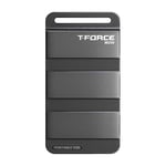 Team Group T-Force M200 1 Tb Black