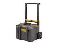 DeWALT - DS450 TOUGHSYSTEM™ 2.0 Mobile Storage