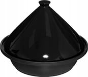 5Five Keramisk Tajine- Och Braisegryta, 30 Cm