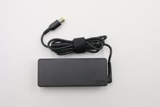 Lenovo Dock L440 X1 1st Basic Docking Station AC Charger Adapter Power 45N0500