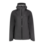 Kaja Proof Jacket Women, skaljacka, dam