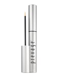 Elizabeth Arden Prevage Clinical Lash + Brow Serum Nude