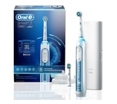 Oral-B Smart 7 7000 Electric Toothbrush