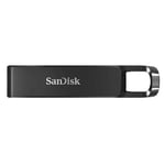 USB-minne Sandisk Ultra Typ C 150MB/s 32GB