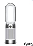 Dyson HP10 Purifier Hot+Cool Gen 1 In White BNIB