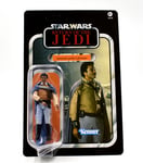 Star Wars The Vintage Collection - General Lando Calrissian Action Figure VC47