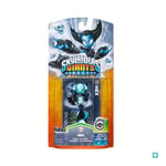 Figurine Skylanders Giants Hex