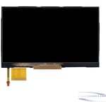 Ecran LCD Sony PSP 3000/3004 - Noir