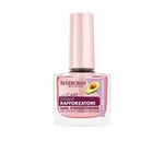 Nagelhärdare Deborah Streghtener (8,5 ml)