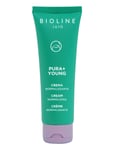 Bioline Jatò Pura+ Young Nude