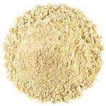 Fenugreek Powder Fenugreek Powder, Organic Fenugreek Powder