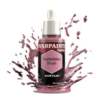 Warpaints Fanatic Forbidden Fruit Army Painter