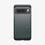 SPIGEN Google Pixel 8 Pro Case Tough