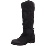 Bottes Felmini  -