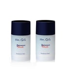 Van Gils - 2x Between Sheets Deodorant Sticks